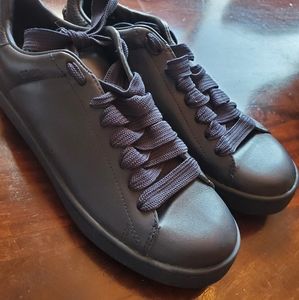Coach Fashion Sneakers